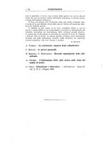 giornale/TO00194824/1932/unico/00000310