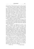 giornale/TO00194824/1932/unico/00000321