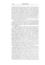 giornale/TO00194824/1932/unico/00000326