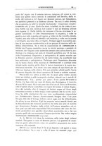 giornale/TO00194824/1932/unico/00000327