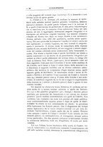 giornale/TO00194824/1932/unico/00000328