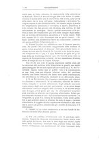 giornale/TO00194824/1932/unico/00000330