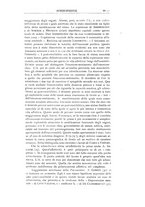 giornale/TO00194824/1932/unico/00000331