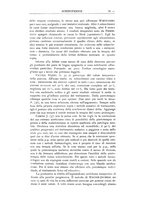 giornale/TO00194824/1932/unico/00000333