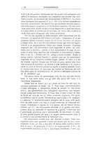 giornale/TO00194824/1932/unico/00000334