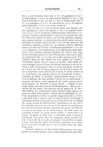 giornale/TO00194824/1932/unico/00000335