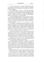 giornale/TO00194824/1932/unico/00000343