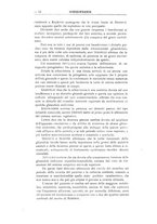 giornale/TO00194824/1932/unico/00000372