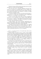 giornale/TO00194824/1932/unico/00000373