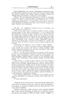 giornale/TO00194824/1932/unico/00000375