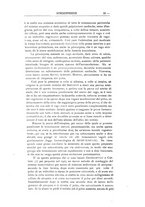 giornale/TO00194824/1932/unico/00000383