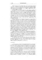 giornale/TO00194824/1932/unico/00000398