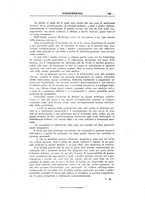 giornale/TO00194824/1932/unico/00000463