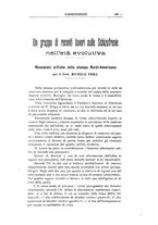 giornale/TO00194824/1932/unico/00000465