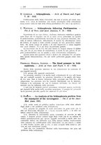 giornale/TO00194824/1932/unico/00000470