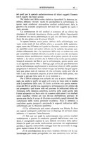 giornale/TO00194824/1933/unico/00000023