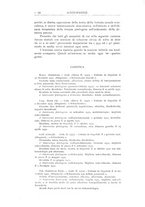 giornale/TO00194824/1933/unico/00000032