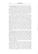 giornale/TO00194824/1933/unico/00000040