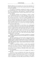 giornale/TO00194824/1933/unico/00000053