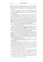 giornale/TO00194824/1933/unico/00000062