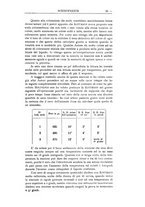 giornale/TO00194824/1933/unico/00000063