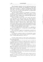 giornale/TO00194824/1933/unico/00000064