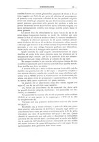 giornale/TO00194824/1933/unico/00000069