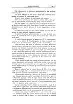 giornale/TO00194824/1933/unico/00000093