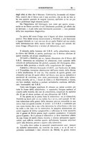 giornale/TO00194824/1933/unico/00000103