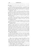 giornale/TO00194824/1933/unico/00000108