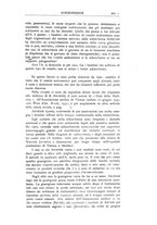 giornale/TO00194824/1933/unico/00000109