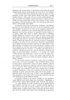 giornale/TO00194824/1933/unico/00000127