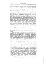 giornale/TO00194824/1933/unico/00000128