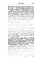 giornale/TO00194824/1933/unico/00000129