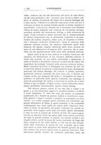 giornale/TO00194824/1933/unico/00000130