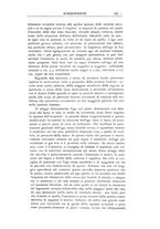 giornale/TO00194824/1933/unico/00000133