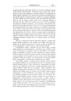 giornale/TO00194824/1933/unico/00000135