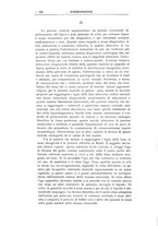 giornale/TO00194824/1933/unico/00000136