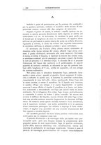 giornale/TO00194824/1933/unico/00000140