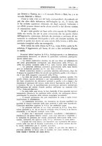 giornale/TO00194824/1933/unico/00000173