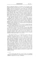 giornale/TO00194824/1933/unico/00000175