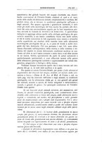 giornale/TO00194824/1933/unico/00000229