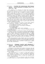 giornale/TO00194824/1933/unico/00000249