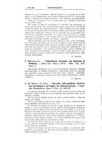 giornale/TO00194824/1933/unico/00000250