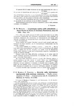 giornale/TO00194824/1933/unico/00000251