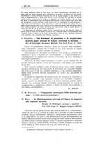 giornale/TO00194824/1933/unico/00000252