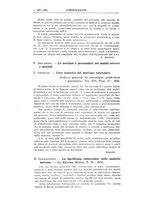 giornale/TO00194824/1933/unico/00000254