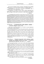 giornale/TO00194824/1933/unico/00000255