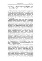 giornale/TO00194824/1933/unico/00000257