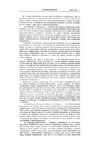 giornale/TO00194824/1933/unico/00000261